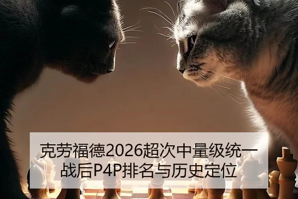 ke-lao-fu-de-chao-ci-zhong-liang-ji-tong-yi-zhan-hou-pai-ming-yu-li-shi-ding-wei-3-522.jpg